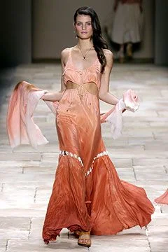 Look 49